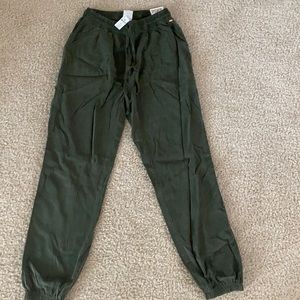 Victoria’s Secret Pink Jogger